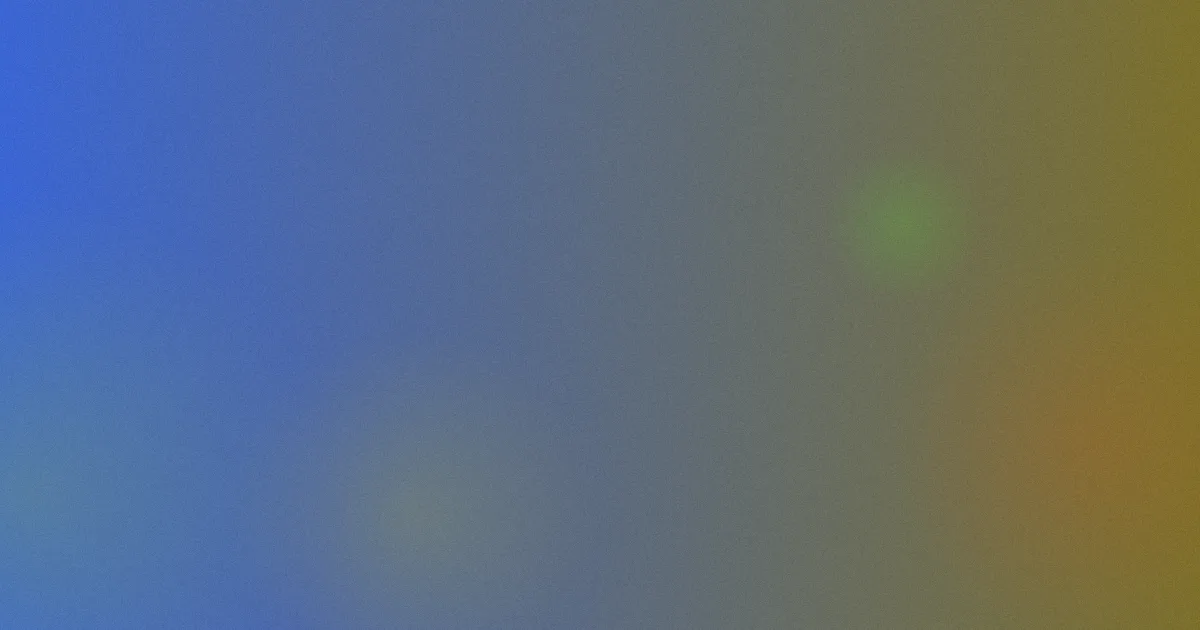 借种电影在线观看：片源避坑指南